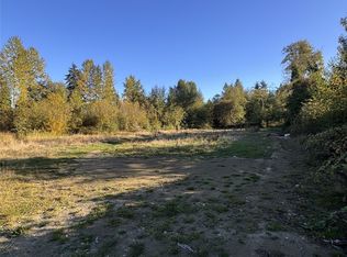 2222 106th St SW, Everett, WA 98204