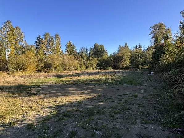 2222 106th Street SW, Everett, WA 98204
