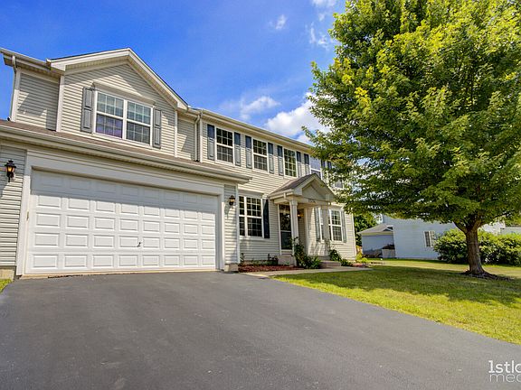 2nd image of 2534 Simon Dr