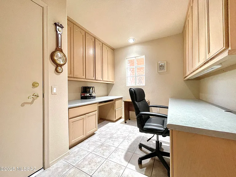 14734 N Burntwood Dr — Photo 12