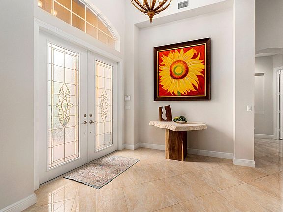 3rd image of 263 SW Hatteras Court