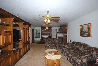 2nd image of 18750 Horse Ave