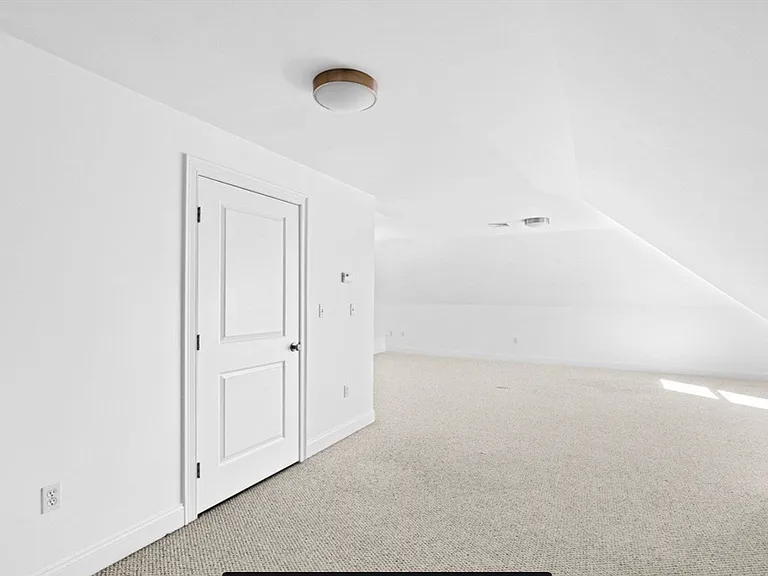 47 Fottler Rd — Photo 9
