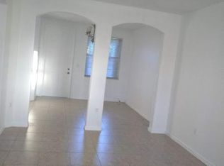 24333 SW 109th Ave, Homestead, FL 33032