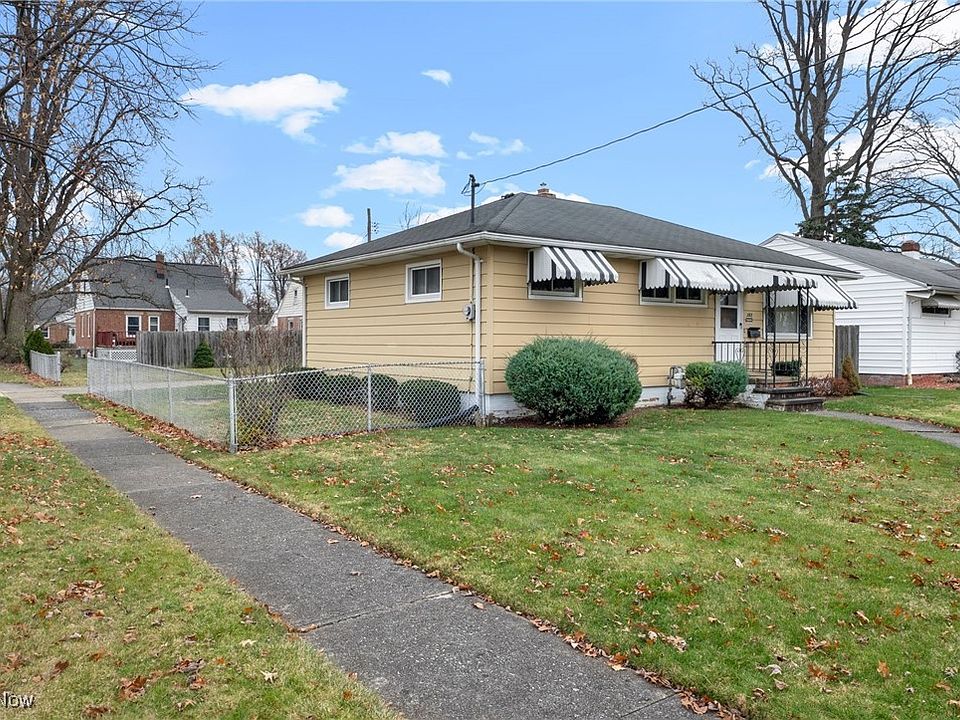 1st image of 383 Beebe Ave
