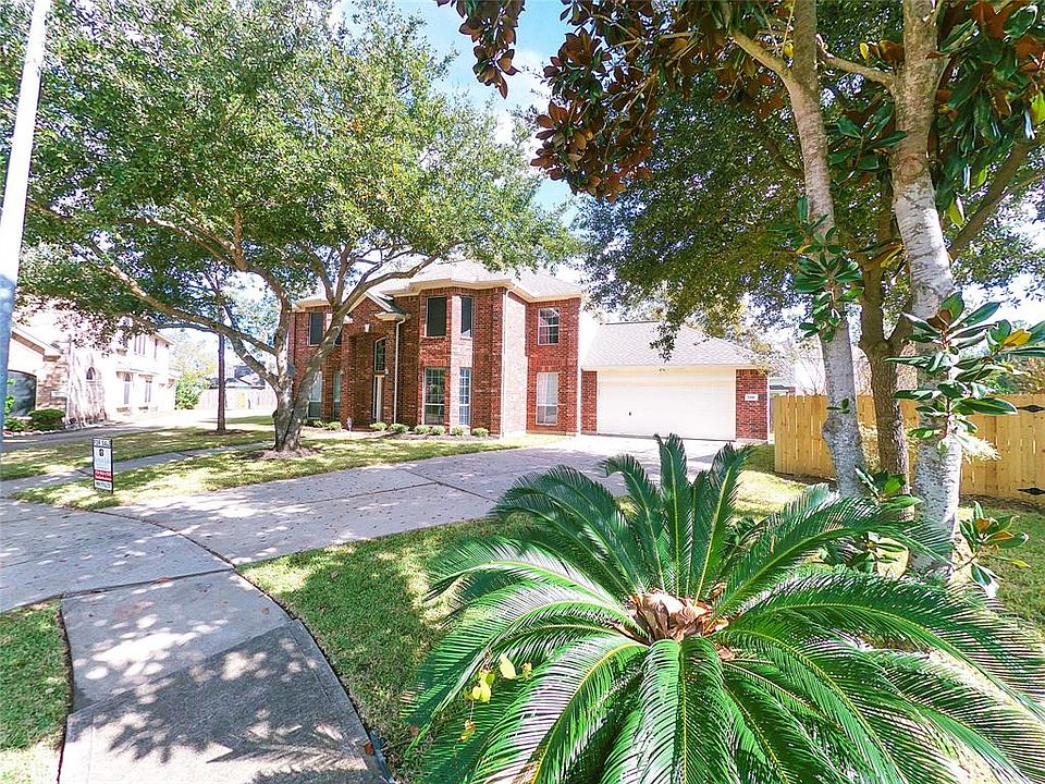 1st image of 6406 Miners Bend Ct