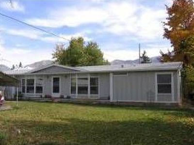 470 E 500 S, River Heights, UT, 84321