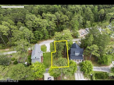 525 Piccolo Lane, Shallotte, NC, 28470