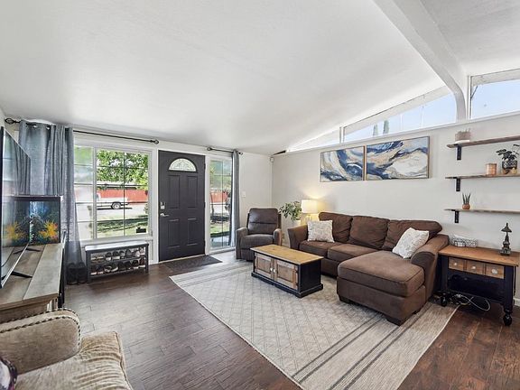 5th image of 1172 1st Street