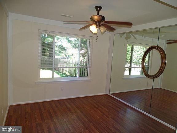 5th image of 721 Grantham Ct
