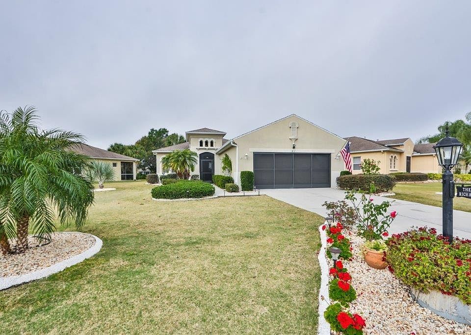 1st image of 817 King Leon Way