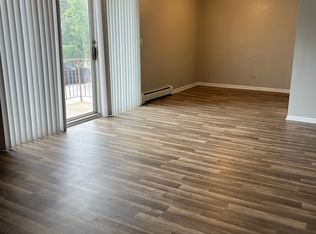 1425 Ashland Ave #25126, Des Plaines, IL