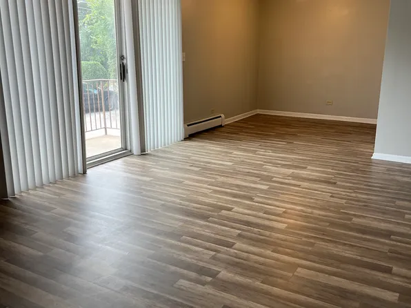 1425 Ashland Ave #25126, Des Plaines, IL 60016