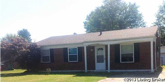 2nd image of 794 Blossom Rd