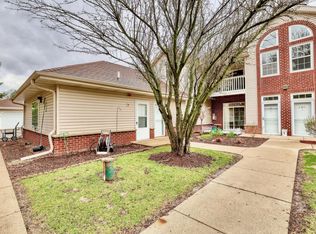 N43W32877 Rasmus Rd UNIT 7F, Nashotah, WI 53058
