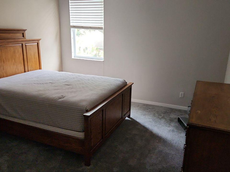 roof for rent