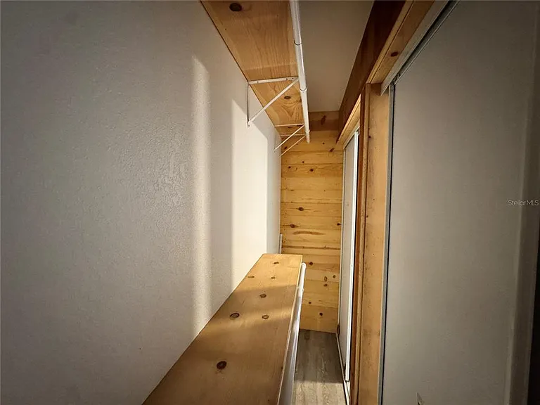 306 N Iona Ave — Photo 15