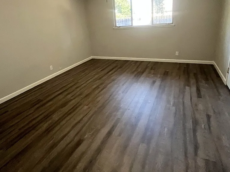 632 W Harding Way #632 — Photo 9