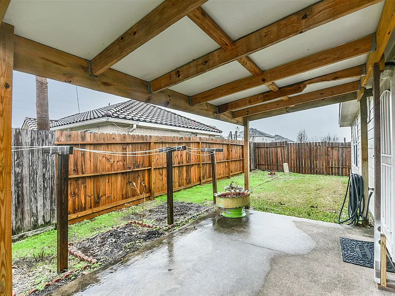 8322 Kingsbridge Meadow Dr — Photo 27