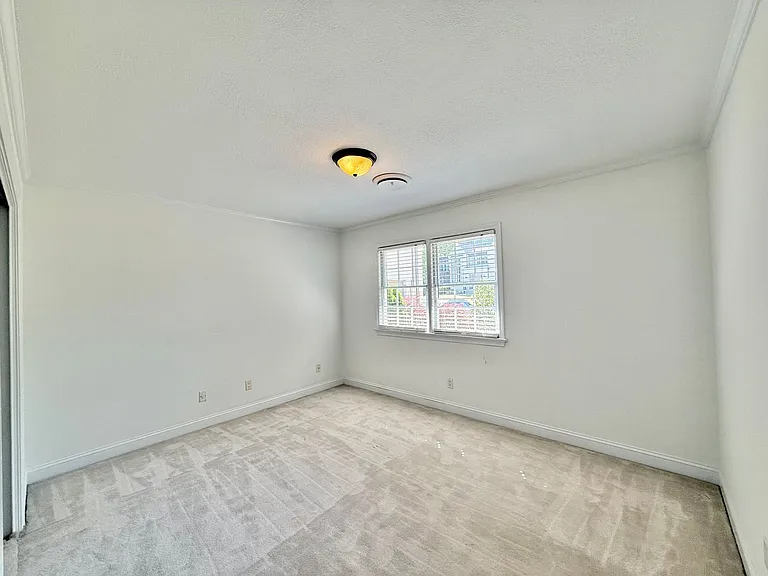 1402 Hedgelawn Way — Photo 24