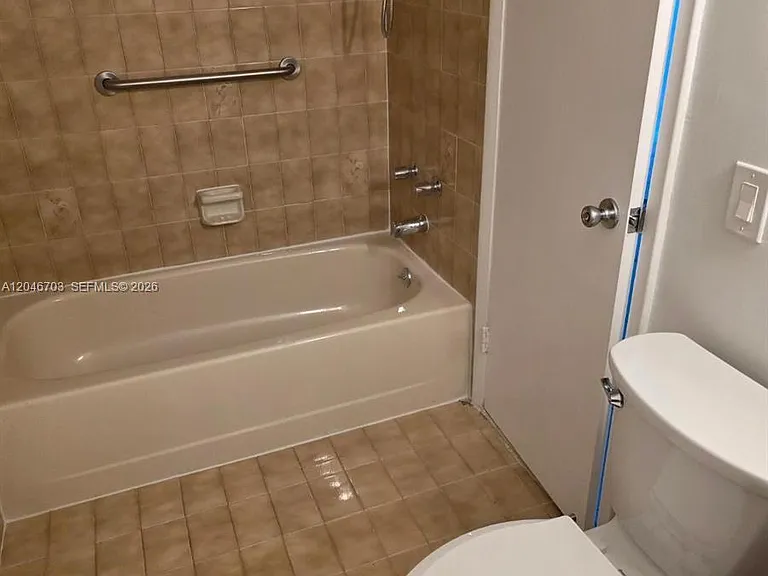 11780 SW 18th St #115-2 — Photo 21