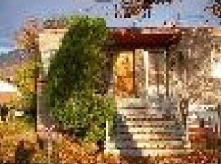 276 N 600 W, Provo, UT 84601