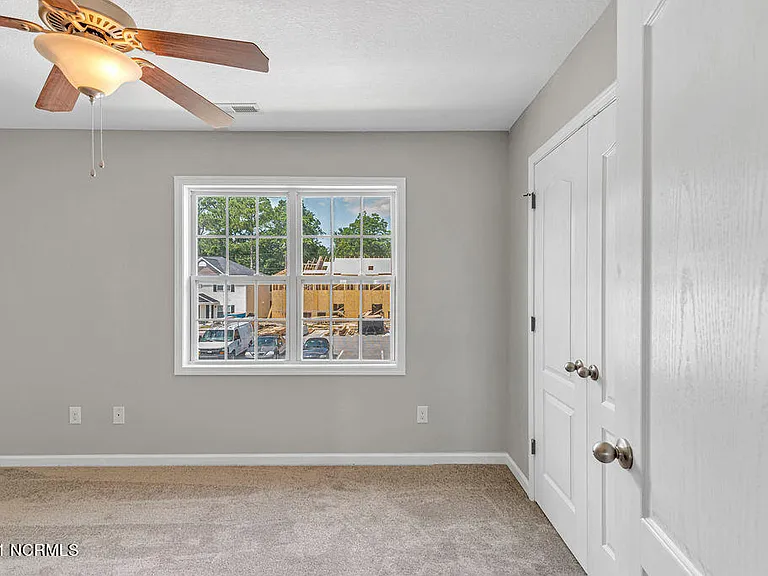 117 Cornerstone Dr — Photo 12