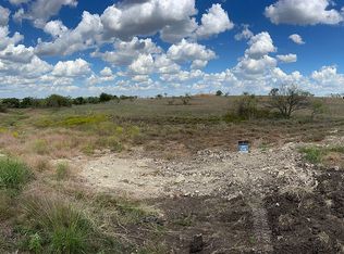 4076 Grizzly Trl, Aledo, TX 76008