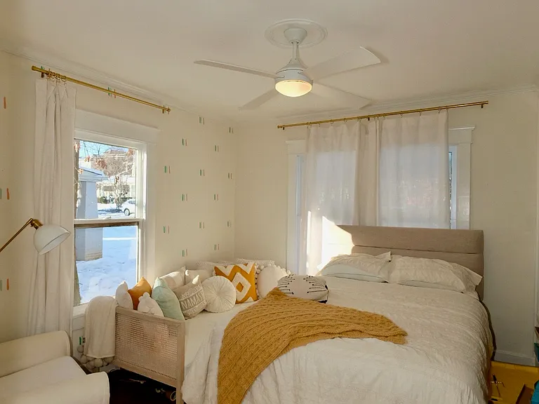 1624 Fatherland St — Photo 11