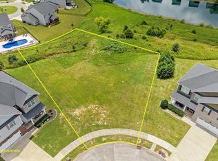 104 Duncanberry Ct, Oak Ridge, TN 37830