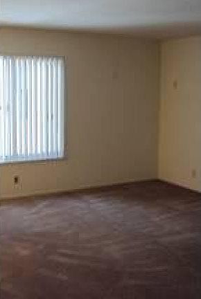 4th image of 850 Sobrato Dr APT D