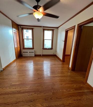3rd image of 22 Burhans Ave
