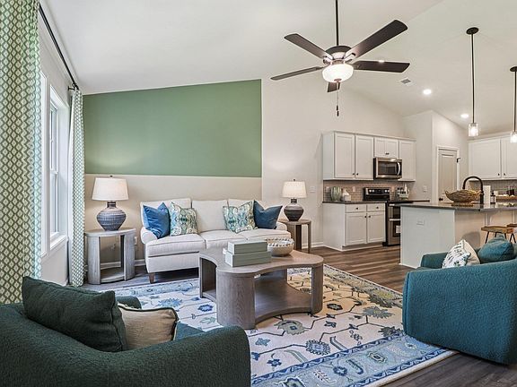 6th image of this home