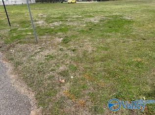 304 Lowry St NW, Huntsville, AL 35805