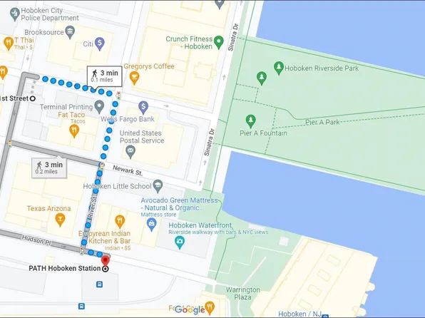 41-43 1st Street image 25 of 26