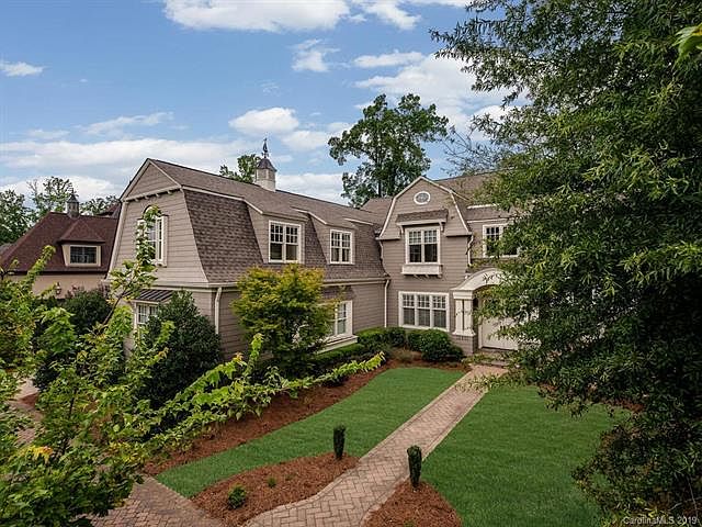 1st image of 13801 Grand Palisades Py