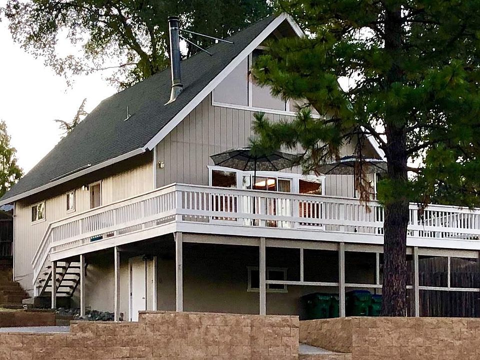 1st image of 20503 Tracy Ct