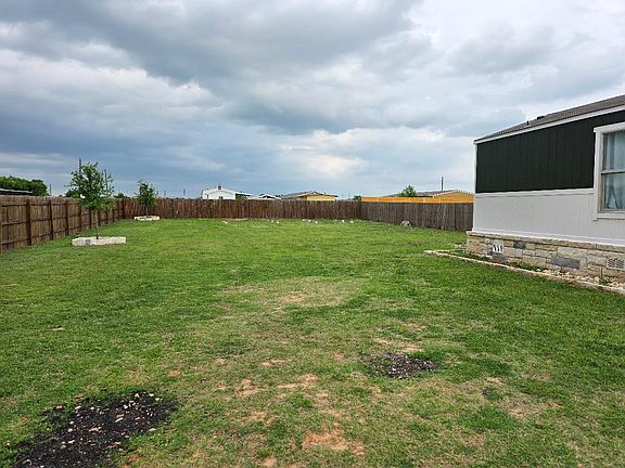 3rd image of 1100 Rustler Pass