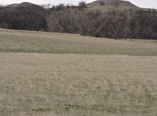 11635 Valley 1 Rd, Belle Fourche, SD 57717