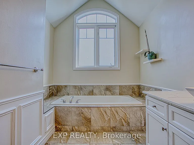 98 Shoreview Pl #15 — Photo 20