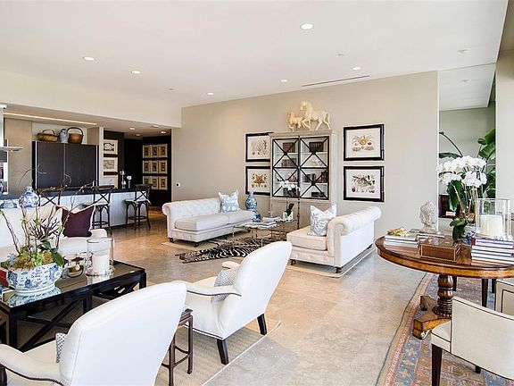 2nd image of 1717 Arts Plaza Dr Suite 2202