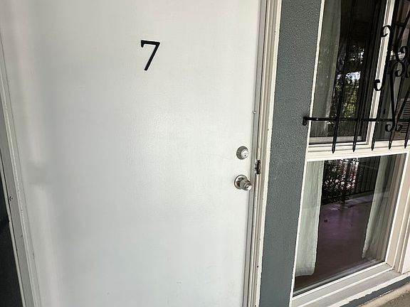 2nd image of 9017 Harratt St APT 7