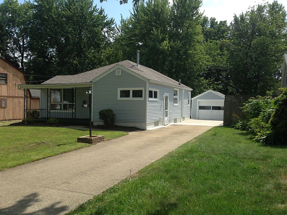 1st image of 233 Euclid Ave