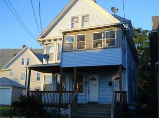 92-94 4th St, Bridgeport, CT 06607