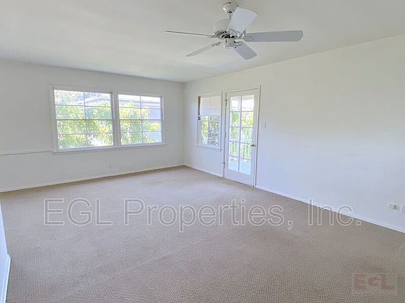 4th image of 12218 W Sunset Blvd
