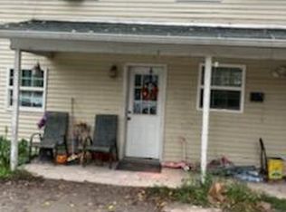 11305 State Route 29, Montrose, PA 18801