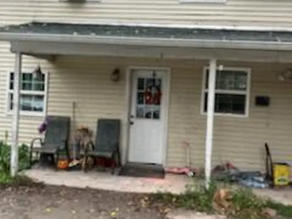 11305 State Route 29, Montrose, PA 18801