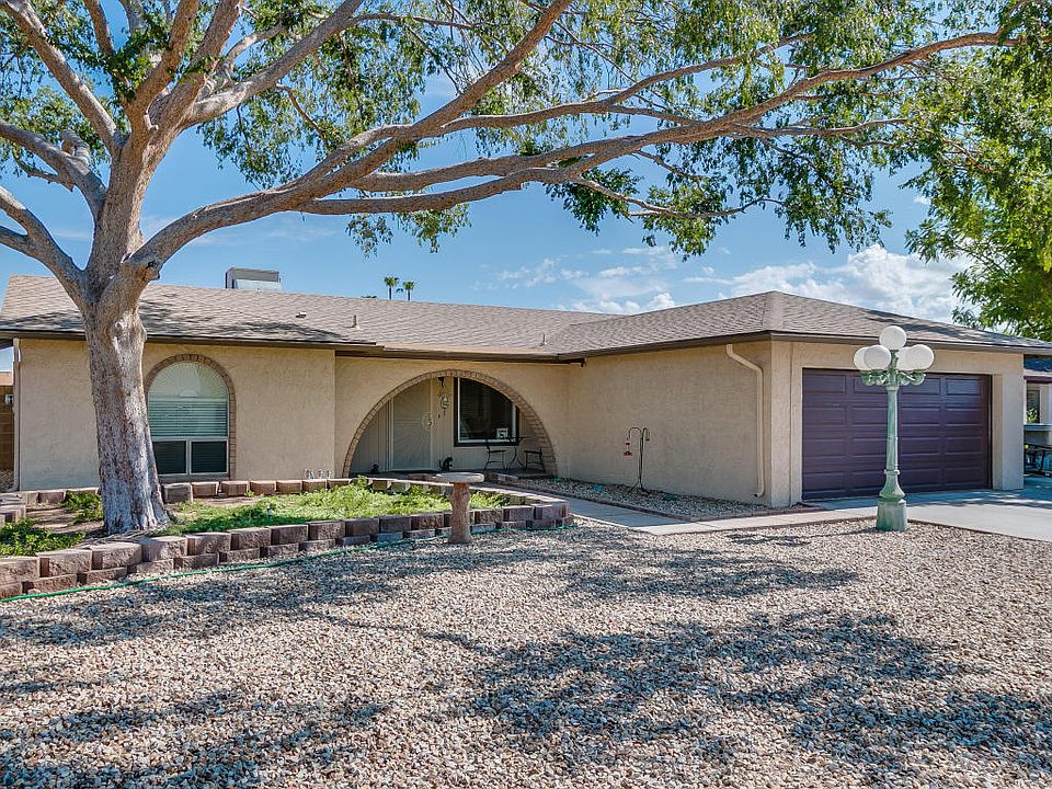 1st image of 5006 W Christy Dr