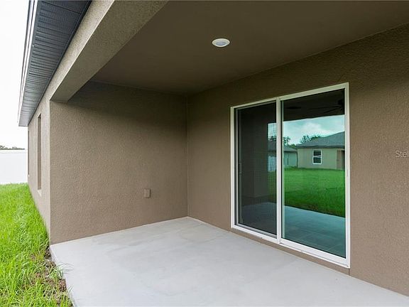 3rd image of 1477 Kissimmee Way