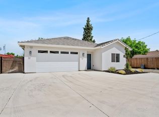 2023 Boothe Rd, Ceres, CA 95307
